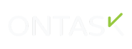 OnTask