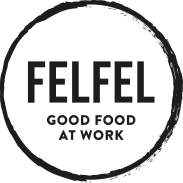 FelFel-Logo.png