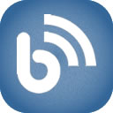 Pension Administration Systems Blog