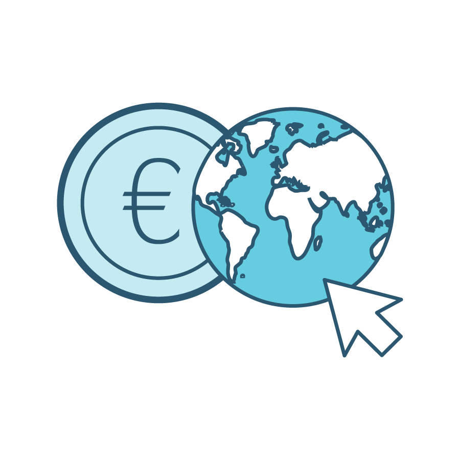 vipu-digital-sales-funnel