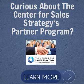 New Call-to-action