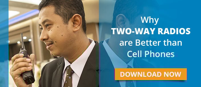 why-two-way-radios