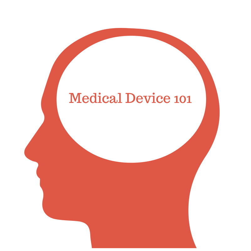 What Is a Medical Device (1)