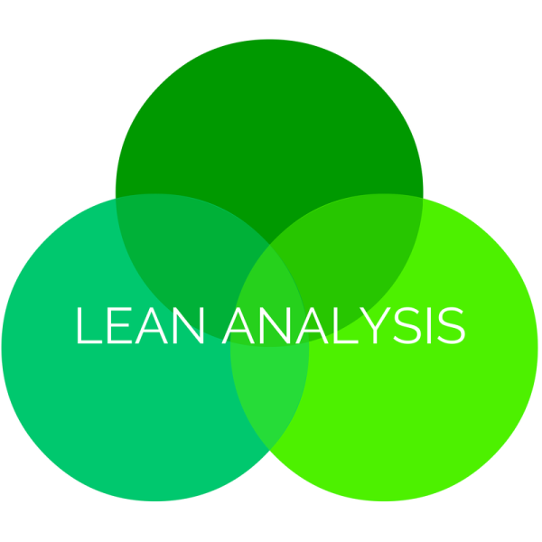 lean-analysis-whip-mix