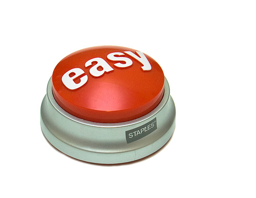 Easy Button resized 600