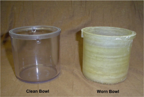 Clean Worn Bowls resized 600