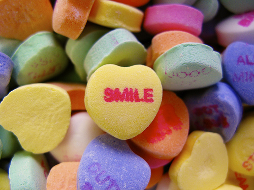 smile-this-valentinesday