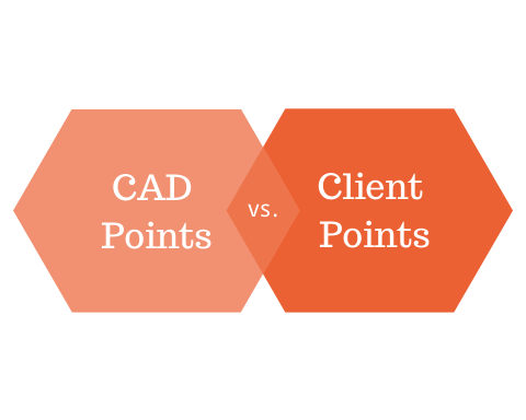 3shape-cadpoints-vs-clientpoints