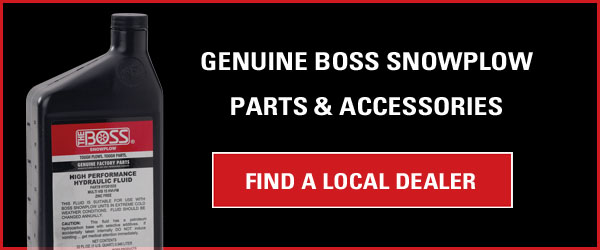 Boss Snow Plow Wiring Diagram, Boss Snowplow Dealer, Boss Snow Plow Wiring Diagram