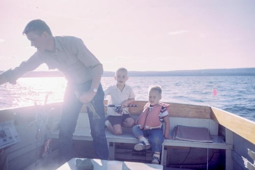 Father's Day Gifts for Boaters