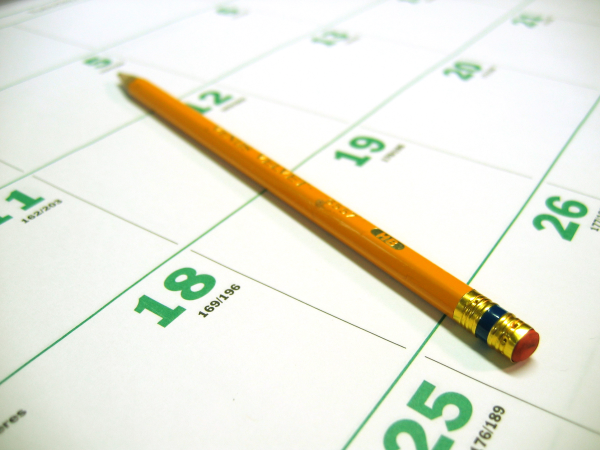 year end planning