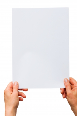 Annual Fee disclosure notice