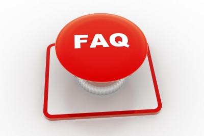 ESOP faq's, starting an ESOP