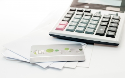 Retirement Plan Problems, compensation and coverage
