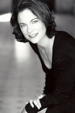 Diedre Shaw