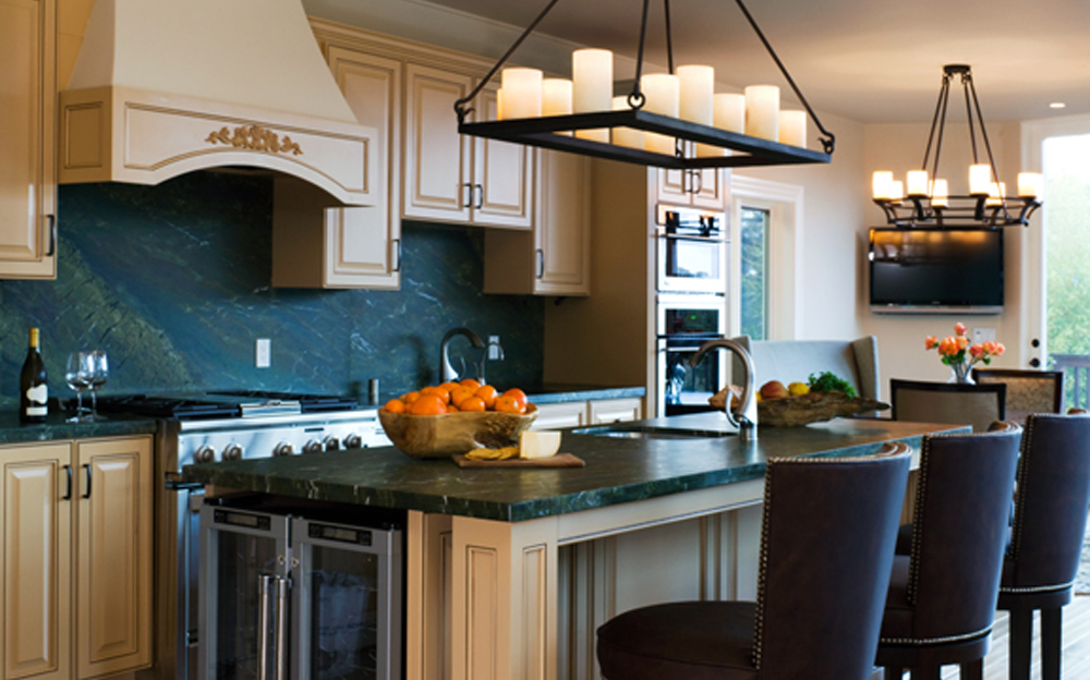 shawb-11-home.jpg
