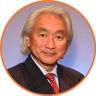 Dr. Michio Kaku WWSG High Res Photo_Circ