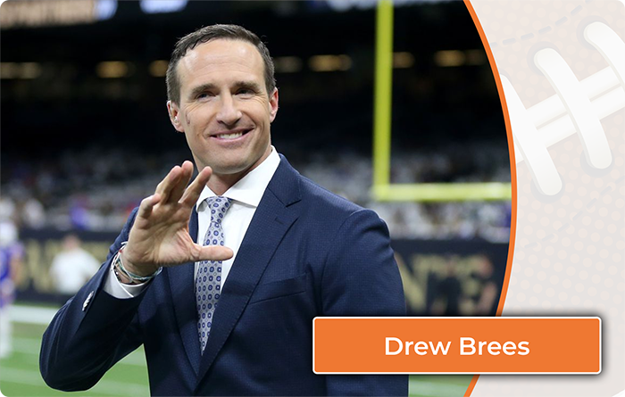 NFL_DBrees_Frame