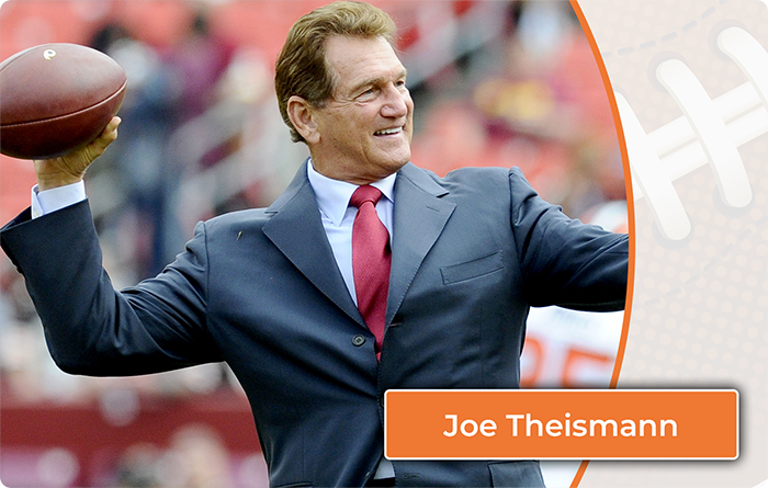 NFL_JTheismann_Frame