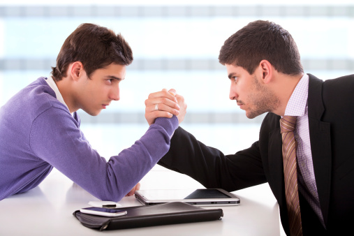 conflicts in the workplace essay conflicts in the workplace essay