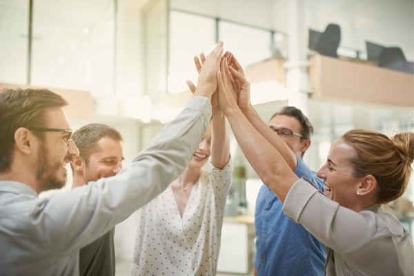 Great sales teams are built one salesperson at a time using psychometric assessment test. Great sales teams are built one salesperson at a time using psychometric assessment test.