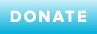 DonateButton