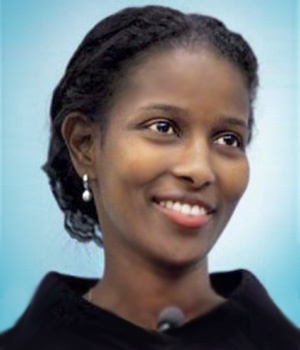 ayaan hirsi ali unherd ayaan hirsi ali unherd