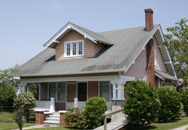 Home equity projects Home equity projects