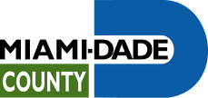 miami_dade_county_logo_-_color