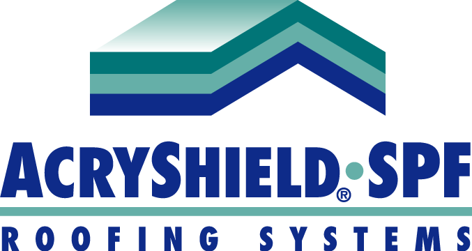 nc-acryshieldspf