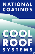 NC CoolRoofSystems