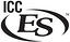 ICC-ES