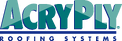 AcryPly Logo
