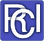 RCI Logo