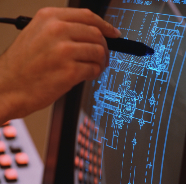 solidworks jobs