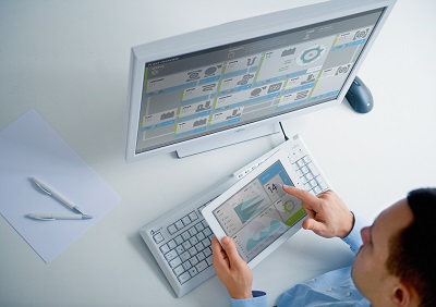 Software_Update_SIMATIC_WinCC_V7.2