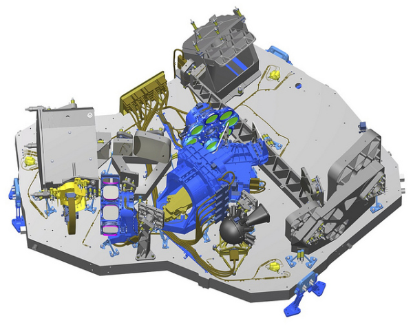 3d_cad_drawing-resized-600
