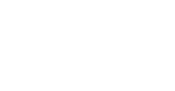 Riverwalk Dentistry