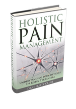 holistic pain management
