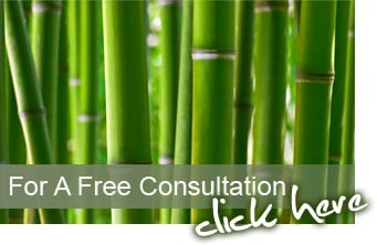 For a Free Consultation, Click Here
