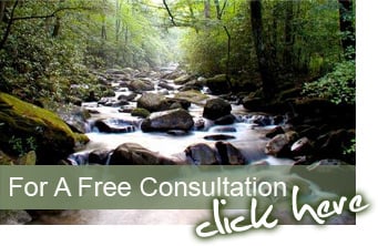 For a Free Consultation, Click Here
