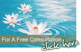 For a Free Consultation, Click Here