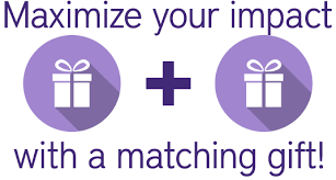Matching_Gift.png Matching_Gift.png