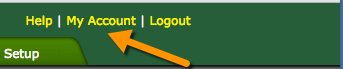 Quick_Tip_1.png