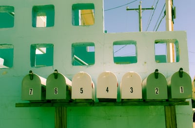 mailboxes-unsplash