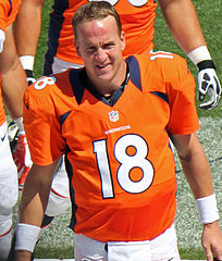 204px-Peyton_Manning_-_Broncos.jpg