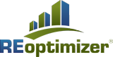 REoptimizer_Logo_R