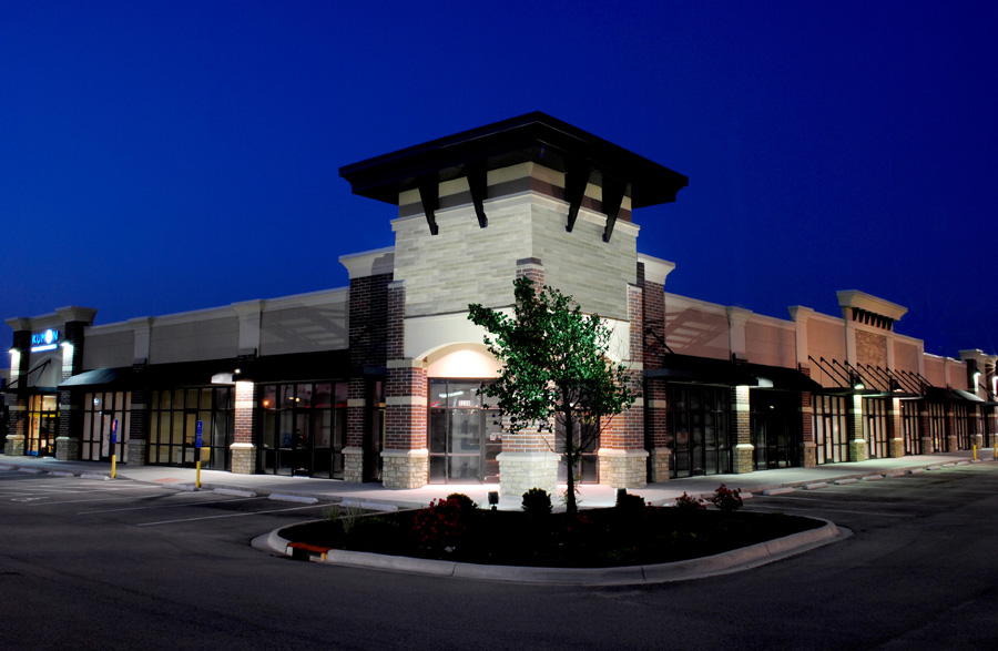 Going Dark Lease Terms Every Retail Tenant Should Know