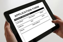 application
