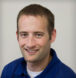 Dan Kaufenberg